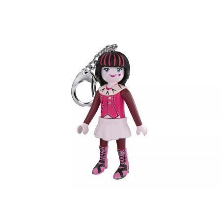 PLAYMOBIL Monster High Draculaura Anhäng