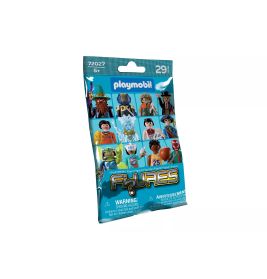 PLAYMOBIL PLAYMOBIL Figures Boys (Serie 29)