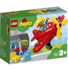 LEGO® Duplo 10908 Flugzeug