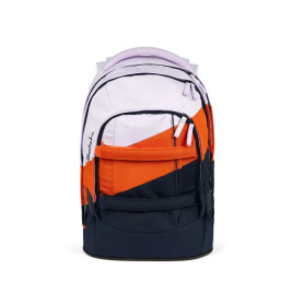 Pack Schulrucksack Einzeln Sun Catcher