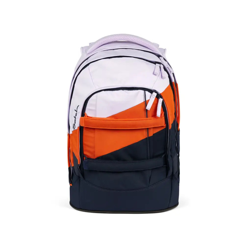 Pack Schulrucksack Einzeln Sun Catcher