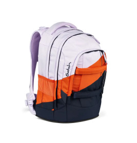 Pack Schulrucksack Einzeln Sun Catcher