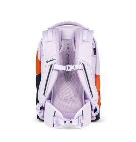 Pack Schulrucksack Einzeln Sun Catcher