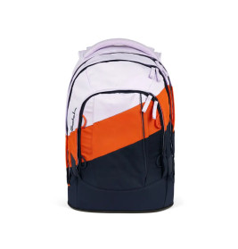 Pack Schulrucksack Einzeln Sun Catcher
