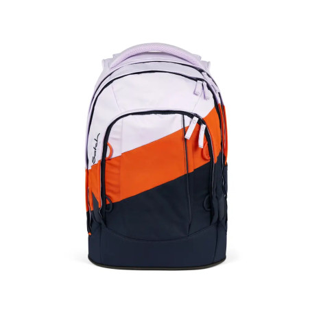 Pack Schulrucksack Einzeln Sun Catcher