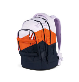 Pack Schulrucksack Einzeln Sun Catcher