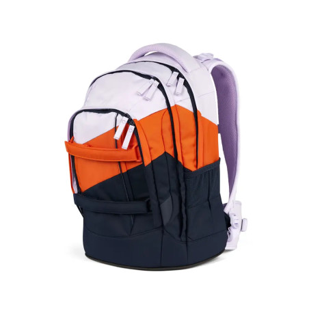 Pack Schulrucksack Einzeln Sun Catcher