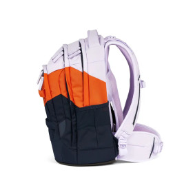 Pack Schulrucksack Einzeln Sun Catcher