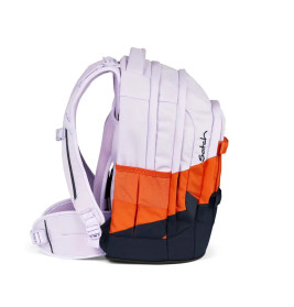 Pack Schulrucksack Einzeln Sun Catcher