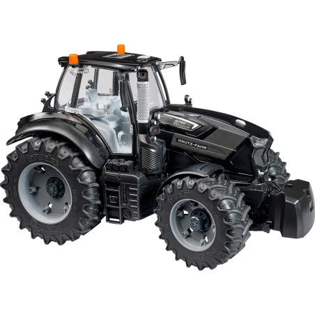 bruder 03162 DEUTZ-FAHR 8280 TTV Warrior
