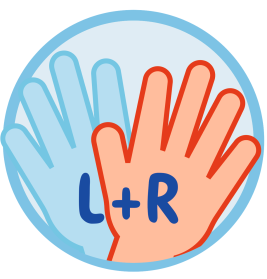 Pelikan Twist® eco Tintenroller grau – Nachhaltig, ergonomisch für Rechts- & Linkshänder