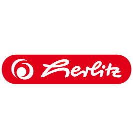 Herlitz Tablet-Hülle New Batik – Stilvoller Schutz mit einzigartigem Design