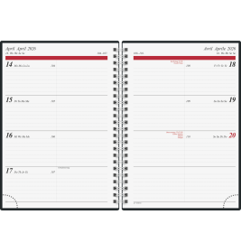 Timing 1 Wire-O Mountain 2026