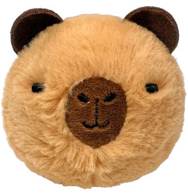 Beanie Bouncers Barry,