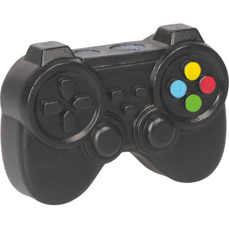 Doppelspitzer Gamepad