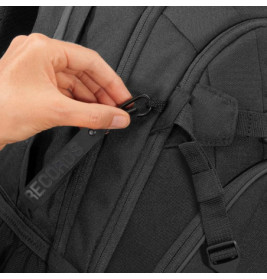 COLOUR UP-Set, Music