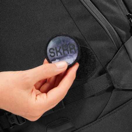 COLOUR UP-Set, Music