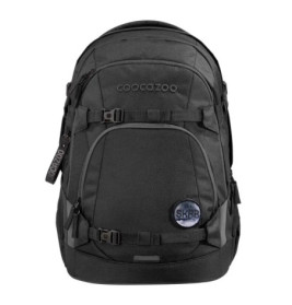 COLOUR UP-Set, Music