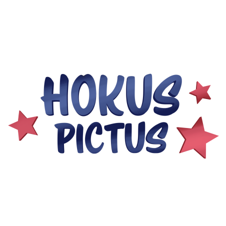 Hutter Hokus Pictus – Bezauberndes Zeichenspiel für die ganze Familie (3-6 Spieler)