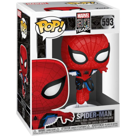 Funko POP! HK Hello Kitty