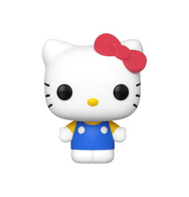 Funko POP! HK Hello Kitty