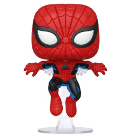 Funko POP! HK Hello Kitty
