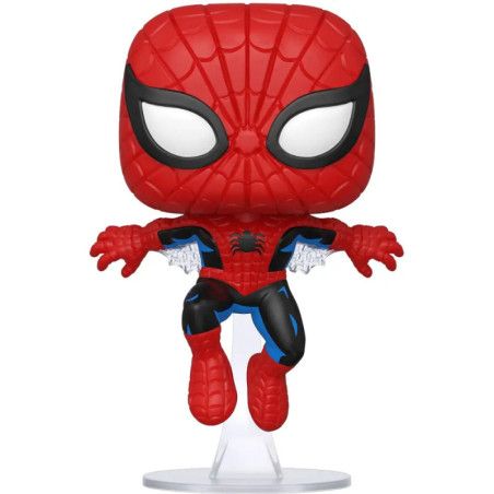 Funko POP! HK Hello Kitty