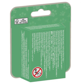 Minifiguren Tiere Serie 28