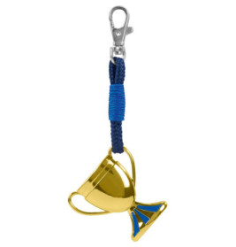 Step by Step® HAPPY CHARMS Cup – Personalisierbares Zubehör für Schulranzen