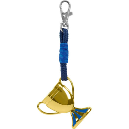 Step by Step® HAPPY CHARMS Cup – Personalisierbares Zubehör für Schulranzen