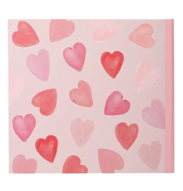 TOPModel DIY Create your Photo Album