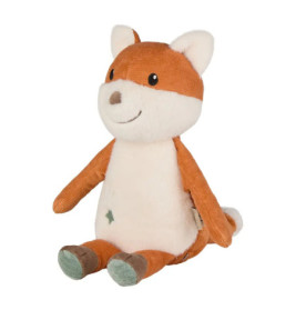 Nachtlicht mit Sound Filou