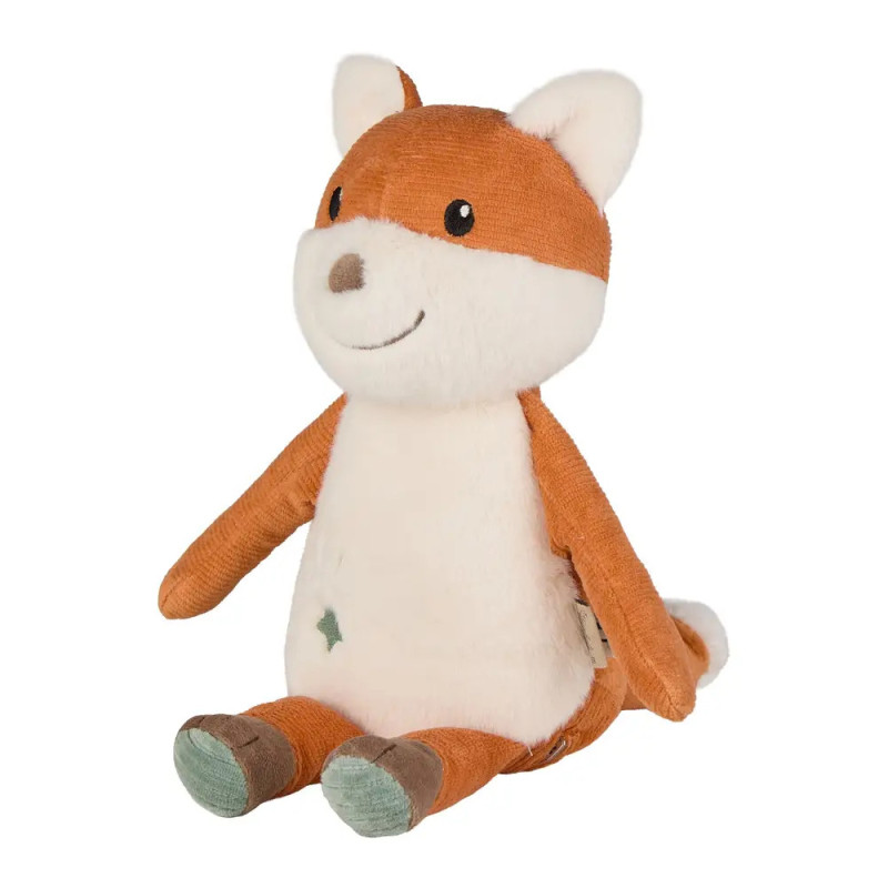 Nachtlicht mit Sound Filou