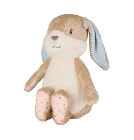 Nachtlicht mit Sound Hanni