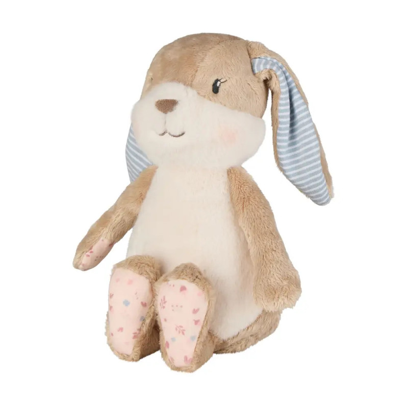 Nachtlicht mit Sound Hanni