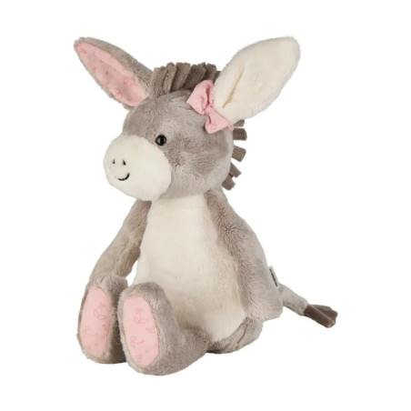 Nachtlicht mit Sound Emmi Girl