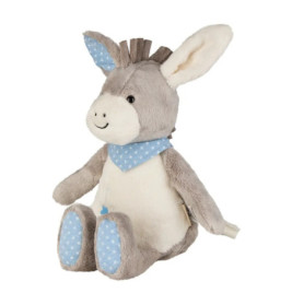 Nachtlicht mit Sound Emmi