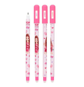 TOPModel Radierbarer Gelstift