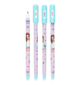 TOPModel Radierbarer Gelstift
