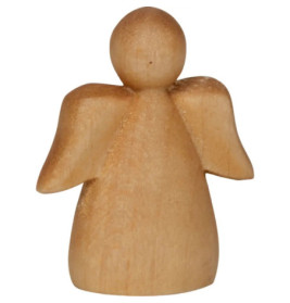 Holzengelchen - Ich beschütze dich, sort