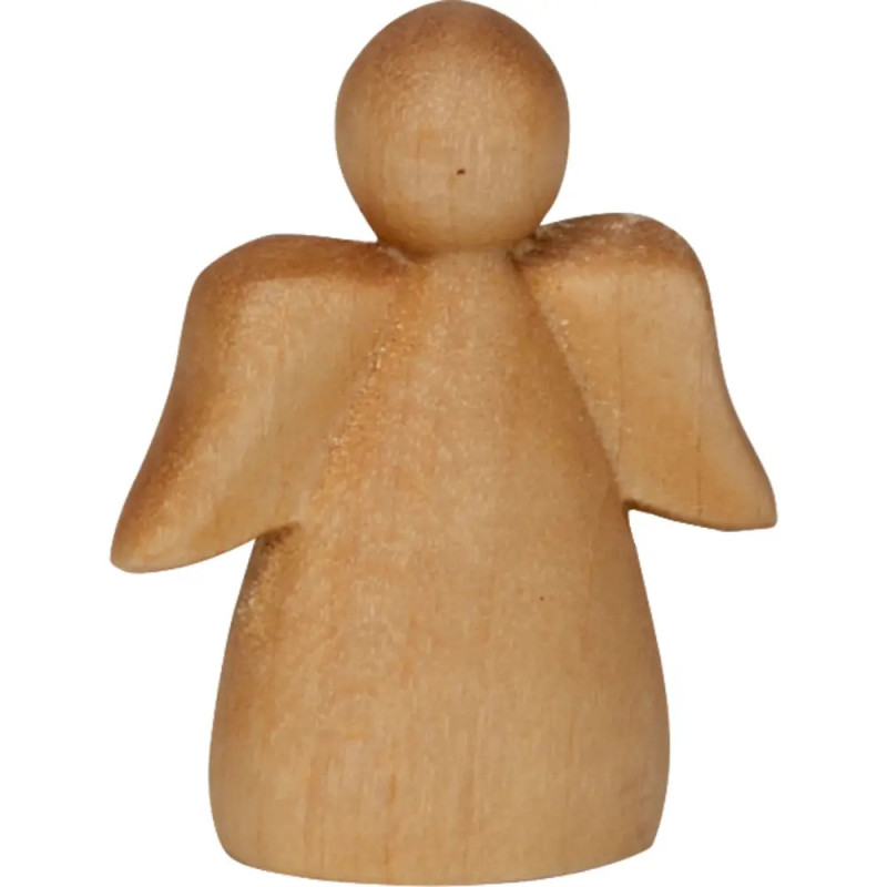 Holzengelchen - Ich beschütze dich, sort