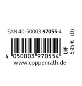 Holzengelchen - Ich beschütze dich, sort