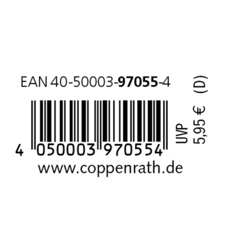 Holzengelchen - Ich beschütze dich, sort