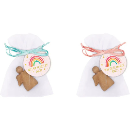 Holzengelchen - Ich beschütze dich, sort