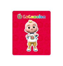 Tonies Cocomelon - Spiel und Spass mit JJ