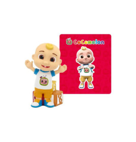 Tonies Cocomelon - Spiel und Spass mit JJ
