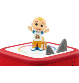 Tonies Cocomelon - Spiel und Spass mit JJ