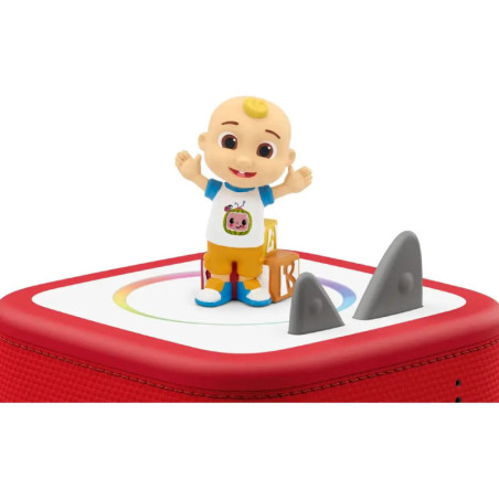 Tonies Cocomelon - Spiel und Spass mit JJ