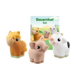 My First Tonies - Bauernhof 3er-Set