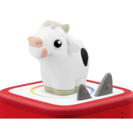 My First Tonies - Bauernhof 3er-Set